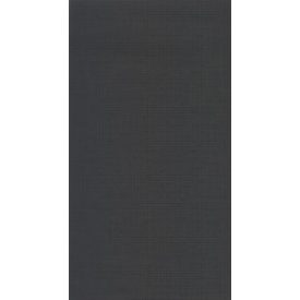 Casadeco / Vision tapéta