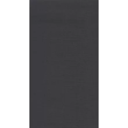 Casadeco / Vision tapéta