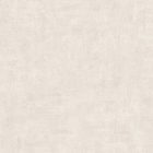 Grandeco / Orom 2 tapéta