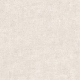 Grandeco / Orom 2 tapéta