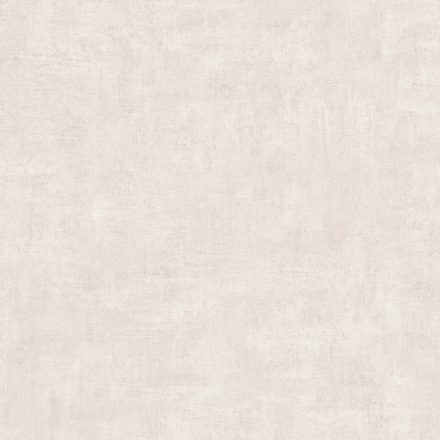 Grandeco / Orom 2 tapéta