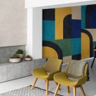 Grandeco / Orom 2 tapéta