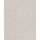 Grandeco / Orom 2 tapéta