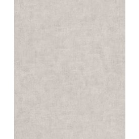 Grandeco / Orom 2 tapéta