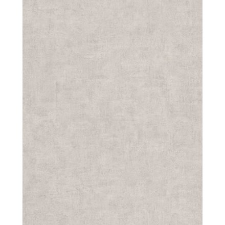 Grandeco / Orom 2 tapéta