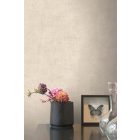 Grandeco / Orom 2 tapéta