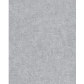 Grandeco / Orom 2 tapéta