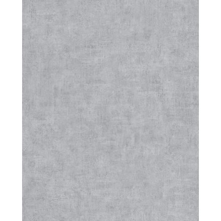 Grandeco / Orom 2 tapéta