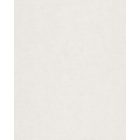 Grandeco / Orom 2 tapéta