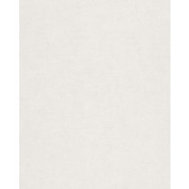 Grandeco / Orom 2 tapéta