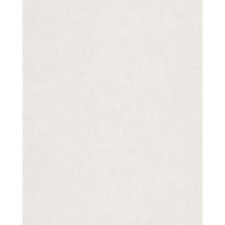 Grandeco / Orom 2 tapéta