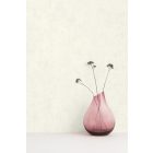 Grandeco / Orom 2 tapéta