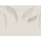 RIMURA / Main Collection