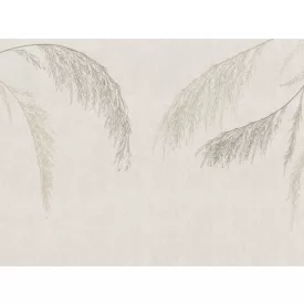 RIMURA / Main Collection