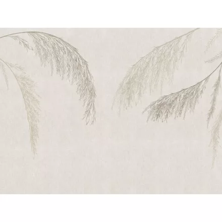 RIMURA / Main Collection