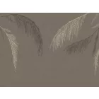 RIMURA / Main Collection