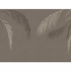 RIMURA / Main Collection