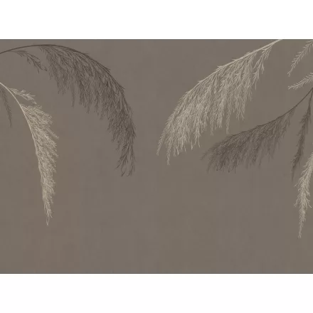 RIMURA / Main Collection