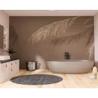 RIMURA / Main Collection