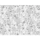 RIMURA / Main Collection