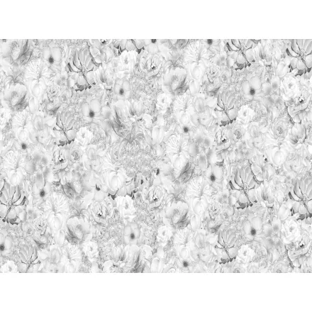 RIMURA / Main Collection