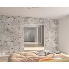 RIMURA / Main Collection