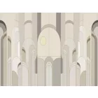 RIMURA / Main Collection