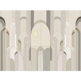 RIMURA / Main Collection