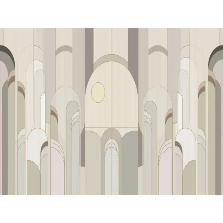 RIMURA / Main Collection