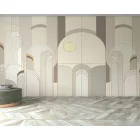 RIMURA / Main Collection