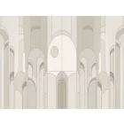 RIMURA / Main Collection