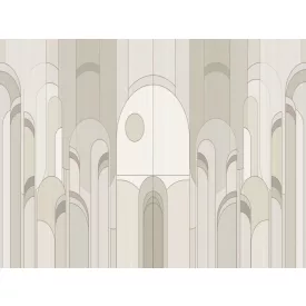 RIMURA / Main Collection