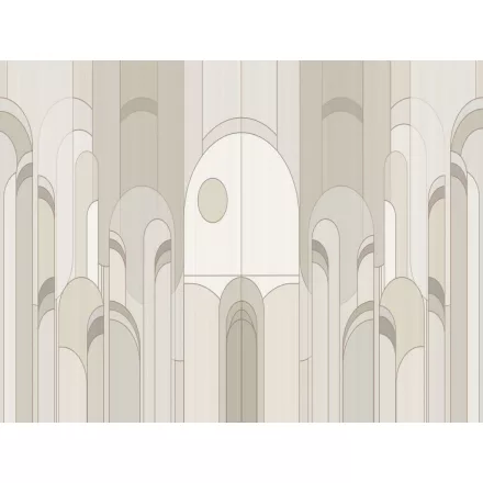 RIMURA / Main Collection