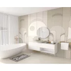 RIMURA / Main Collection