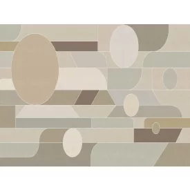 RIMURA / Main Collection