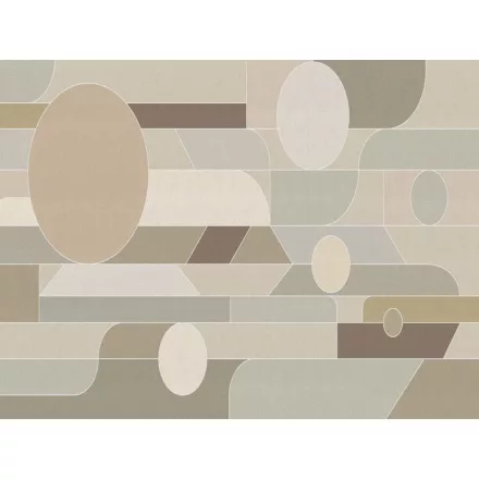 RIMURA / Main Collection