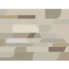 RIMURA / Main Collection