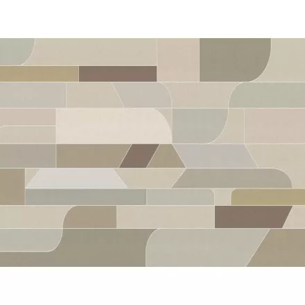 RIMURA / Main Collection