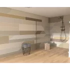 RIMURA / Main Collection