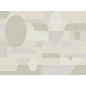 RIMURA / Main Collection