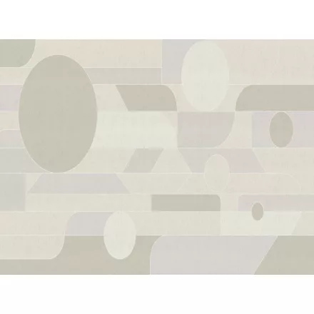 RIMURA / Main Collection