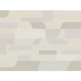 RIMURA / Main Collection