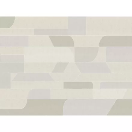 RIMURA / Main Collection