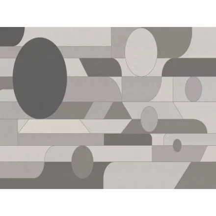 RIMURA / Main Collection