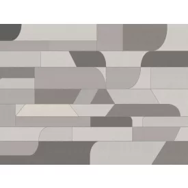 RIMURA / Main Collection