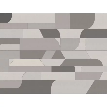 RIMURA / Main Collection