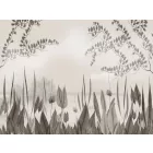 RIMURA / Main Collection