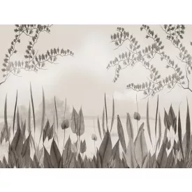 RIMURA / Main Collection