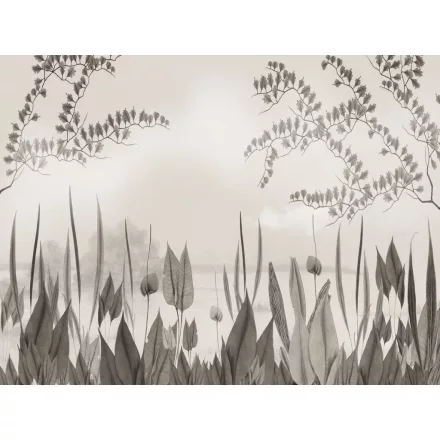 RIMURA / Main Collection