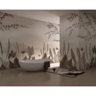 RIMURA / Main Collection